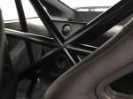 Porsche 911 GT2 2008 года (NA)